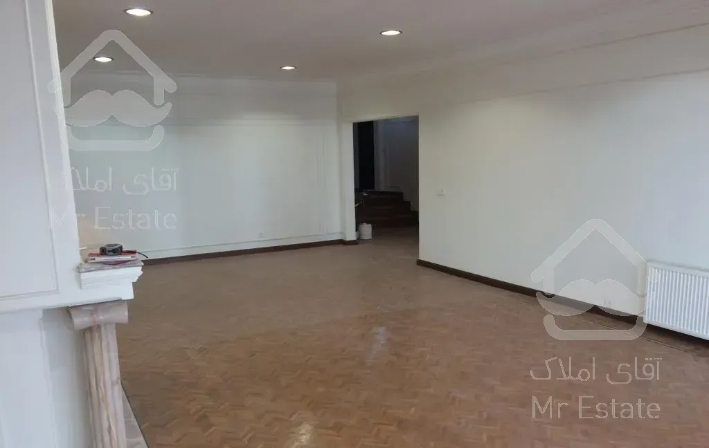 اپارتمان-ویلایی ۲۵۰م کامل بازسازی از مالک ط۱