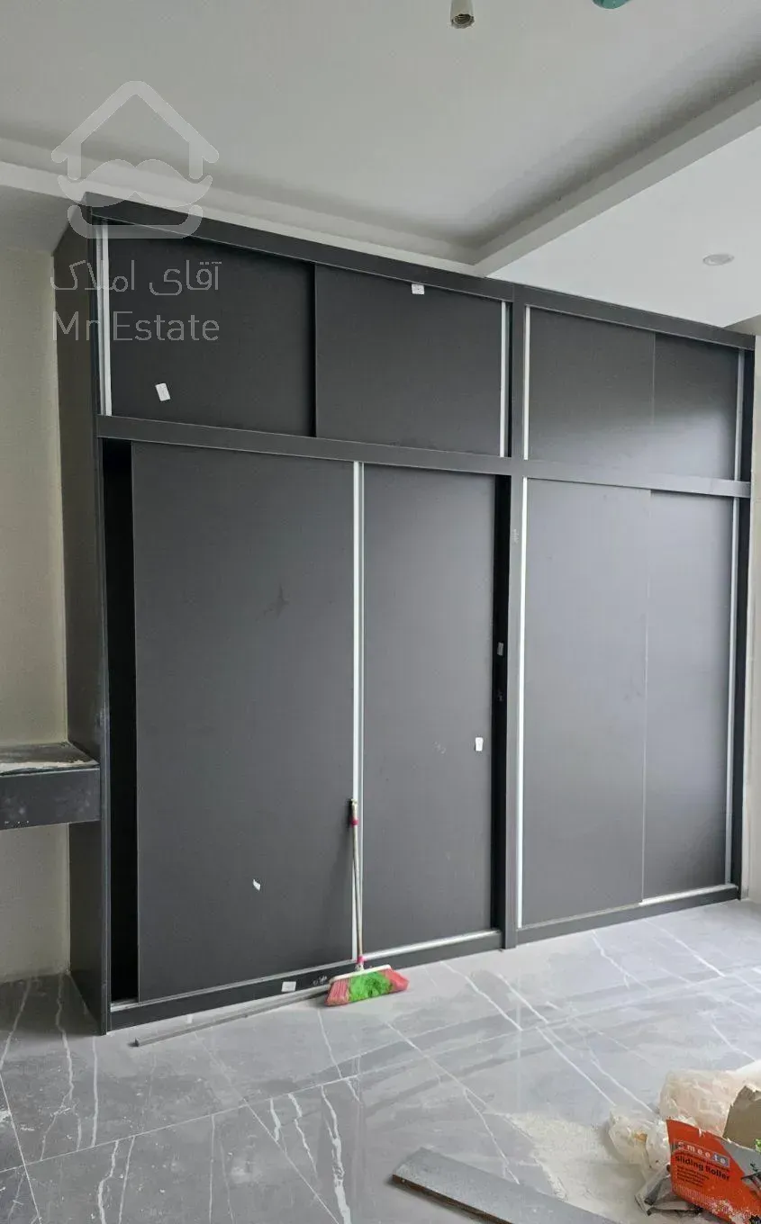 فروش آپارتمان ۱۴۰ متری ۳ خوابه طالقانی