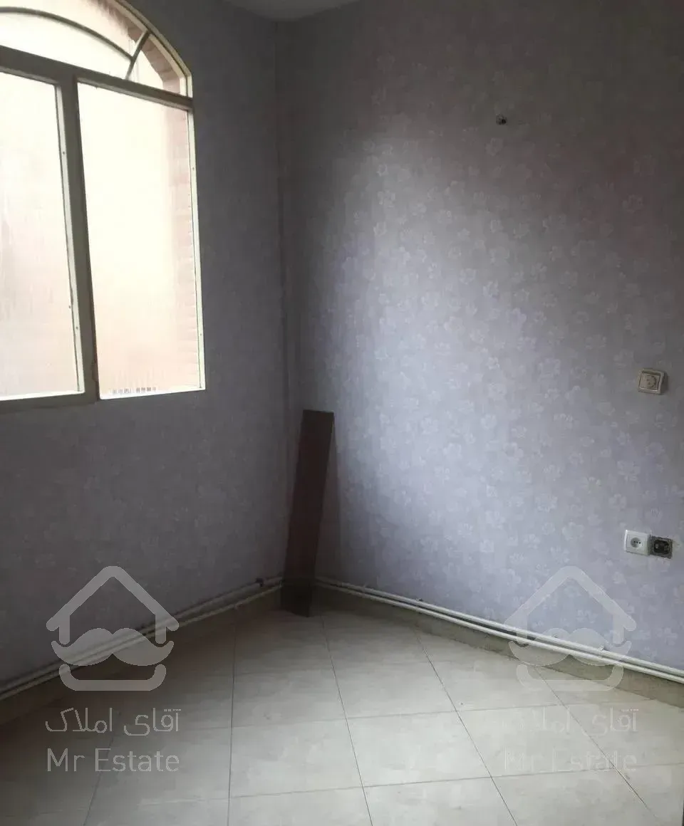 آپارتمان نقلی اقبال لاهوری