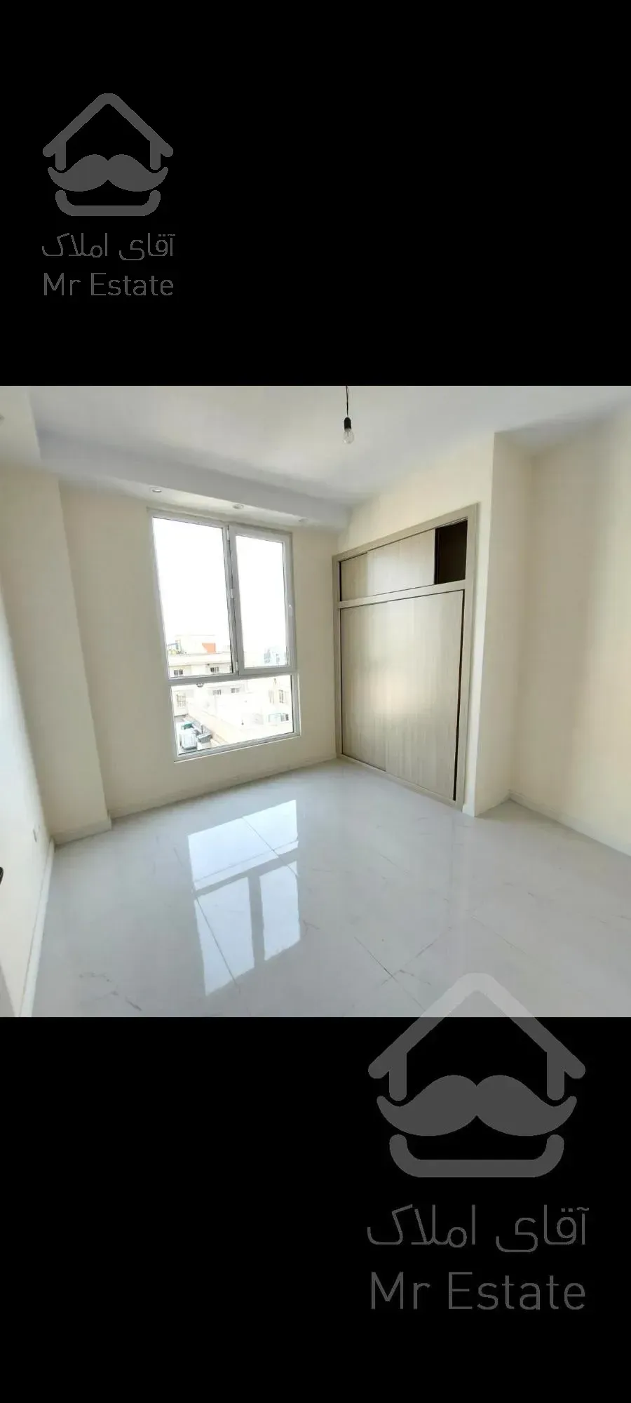 سهروردی جنوبی/۱۲۰متر ۲ خوابه/سوپر لوکس