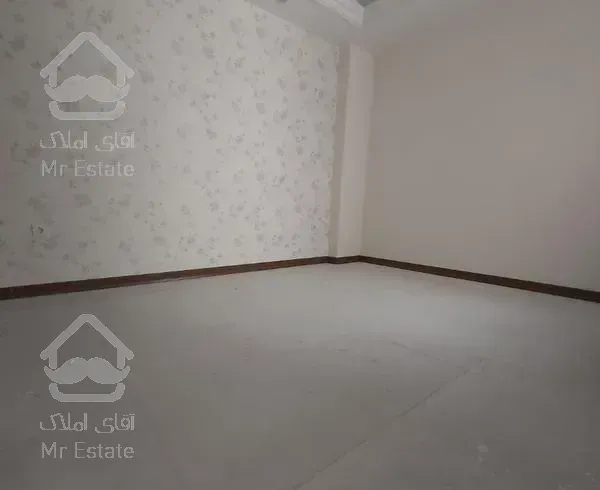 ۱۲۲متر بلوار فردوس /فروشی / معاوضه واحد کوچکتر