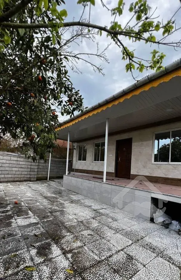 فروش ویلاشخصی ساز