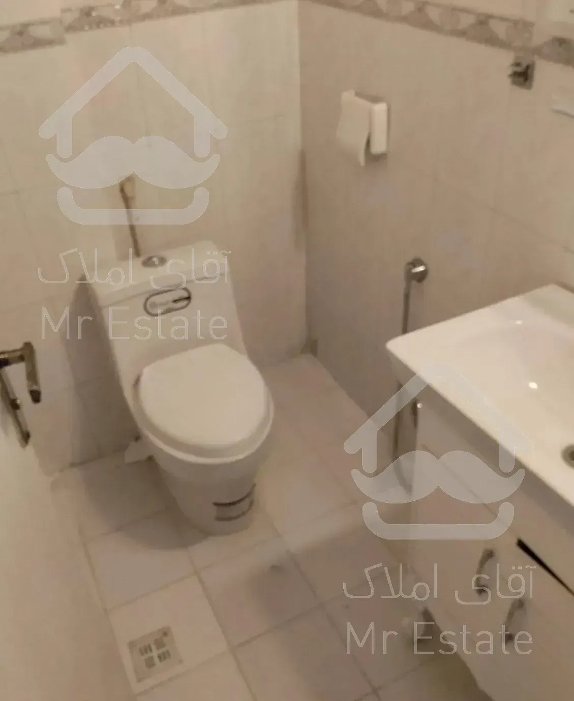 ۸۰ متر تک واحد ط ۲