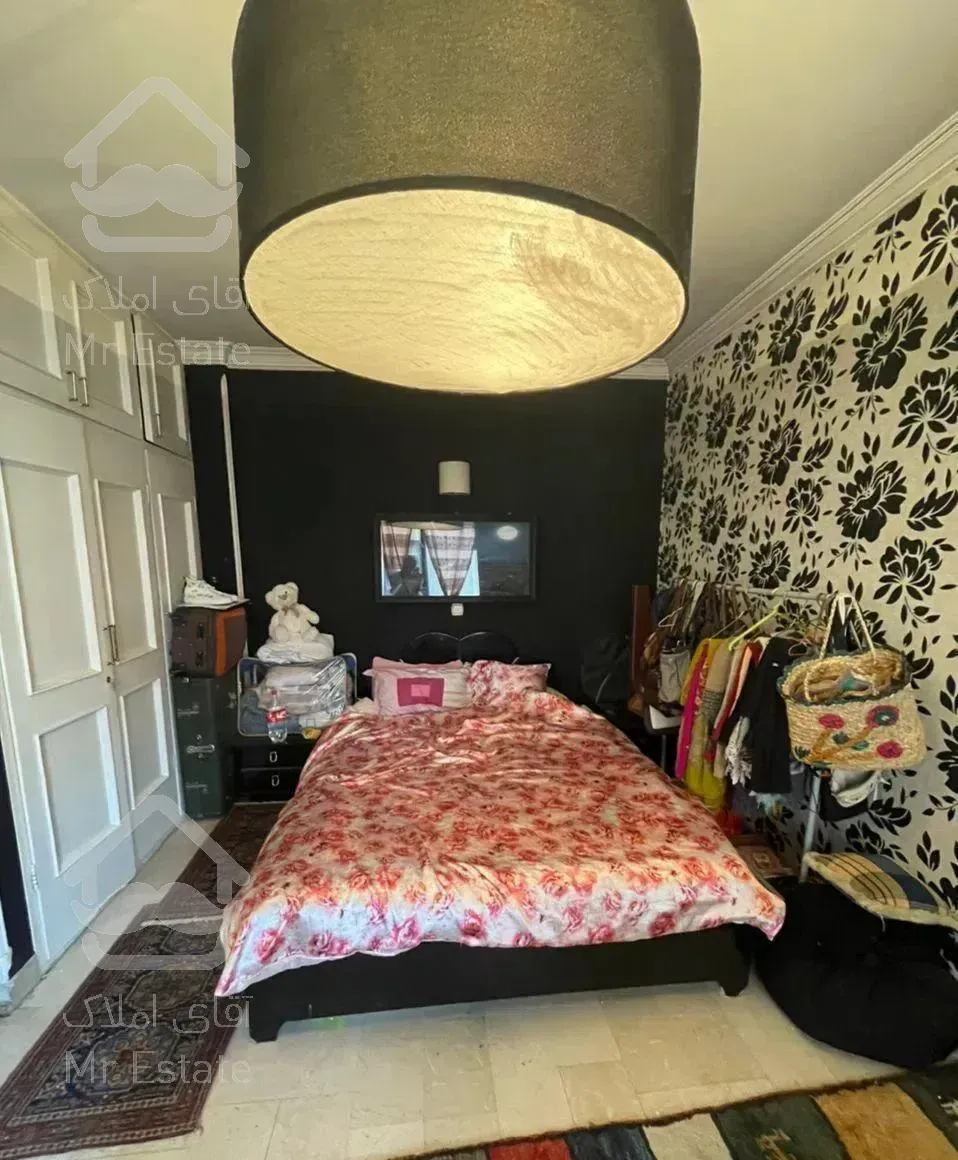 ۱۵۰ متر ۳ خواب / منطقه هشترودی