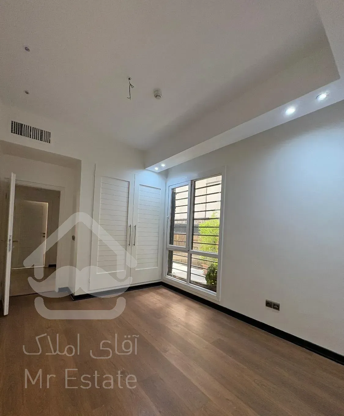 اجاره آپارتمان ۱۲۰متر/نیاوران/گلسنگ