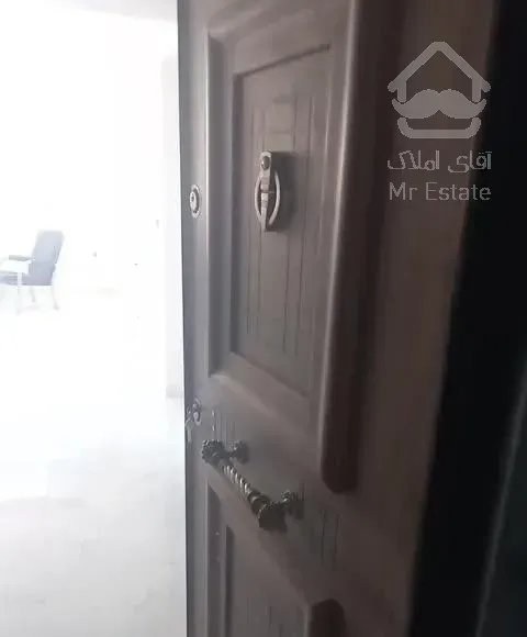 واحد آپارتمان ۷۰متری شهرک گلبرگ