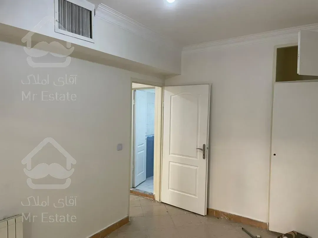 اپارتمان۳ خواب شیک  وتمیز