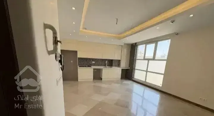 ۵۵متر / فول‌امکانات تراورتن / باکس‌پونک ایران‌زمین