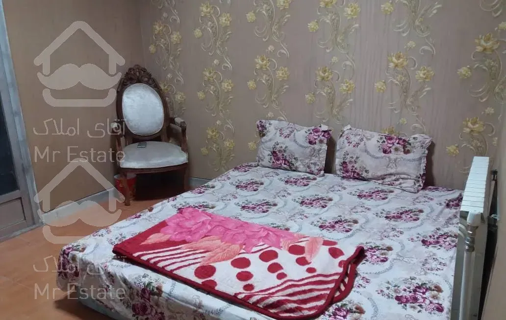 اجاره سویت تمیز