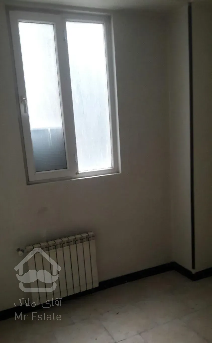 ۹۱ متر / دوخواب/ تهران ویلا