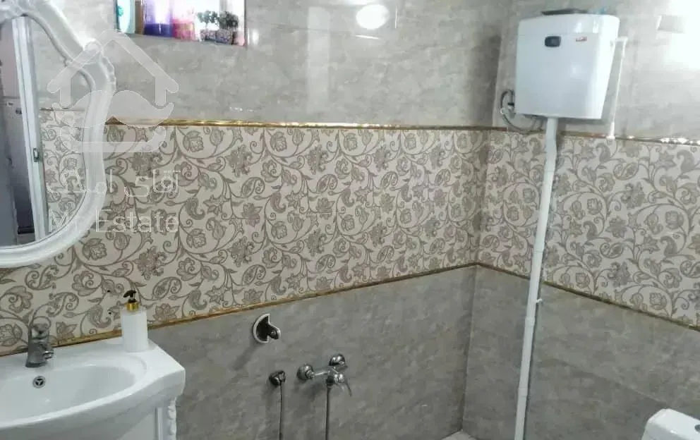 فروش ویلا دوخوابه ۲۰۰متری تنکابن شیرود