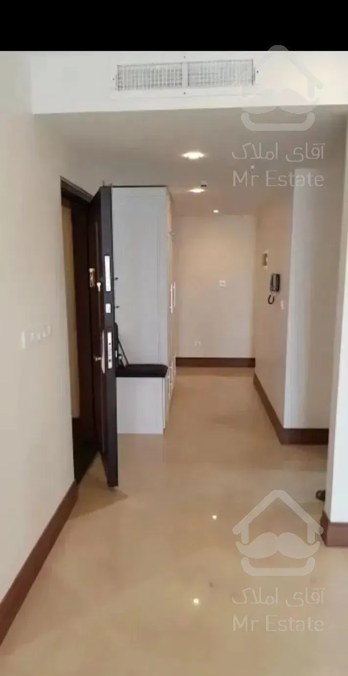 148متر نوساز فول سنایی