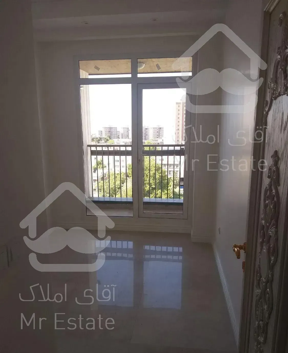 شیان ۱۴۹ متر خوش نقشه نوساز