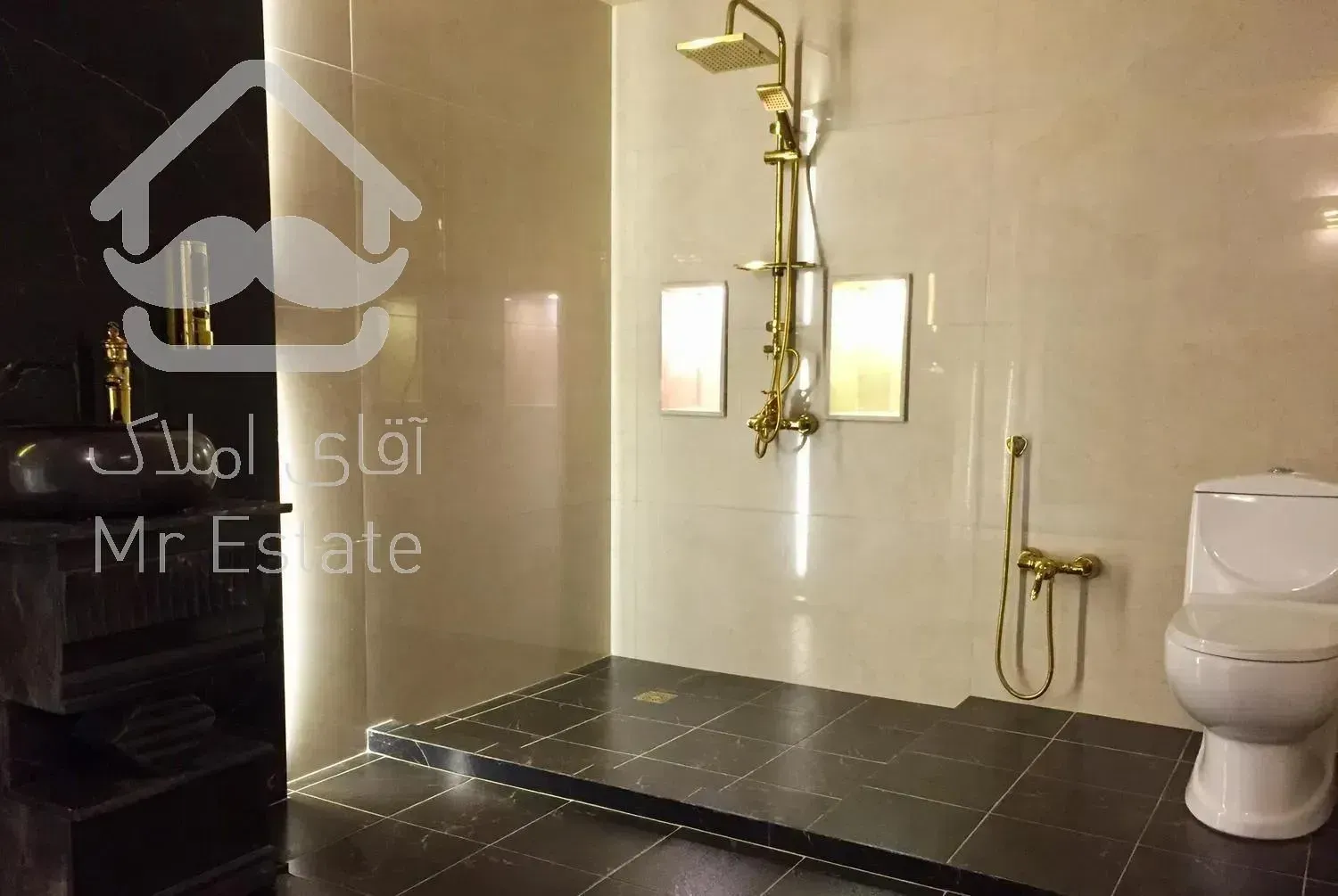 اجاره ویلا باغ استخردار،بدون واسطه