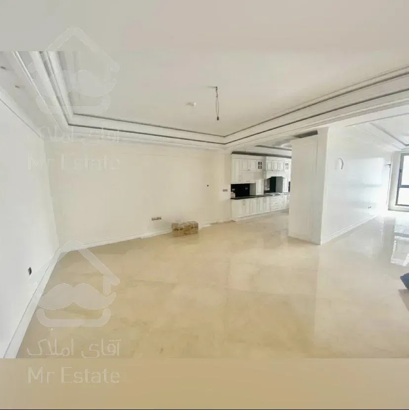 225 متری آجودانیه