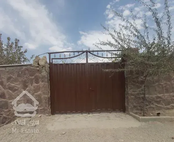 ویلا باغ فروش