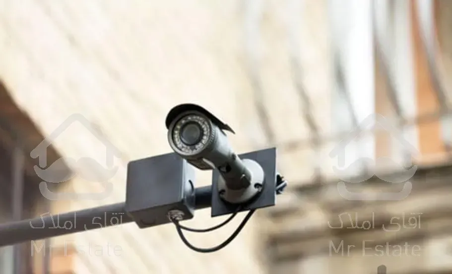 نصاب دوربین/ نصب دوربین/ دوربین مدار بسته