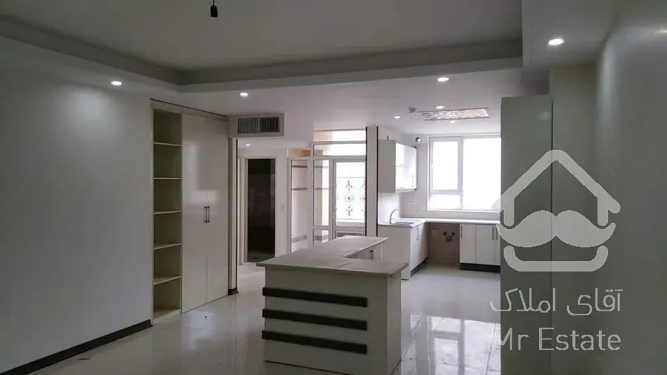 فروش ۵۱ متر ۱ خواب جیحون، دامپزشکی