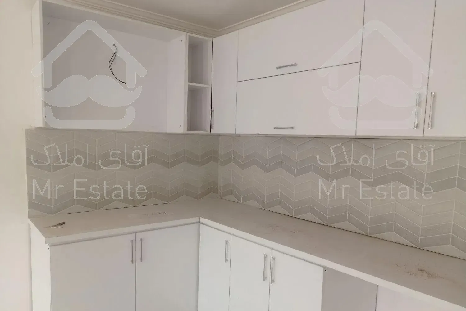 ویلا ۲۳۰متر شهری