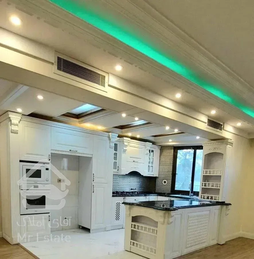 سهروردی شمالی/عربعلی(نوبخت)           130مترشاهکار