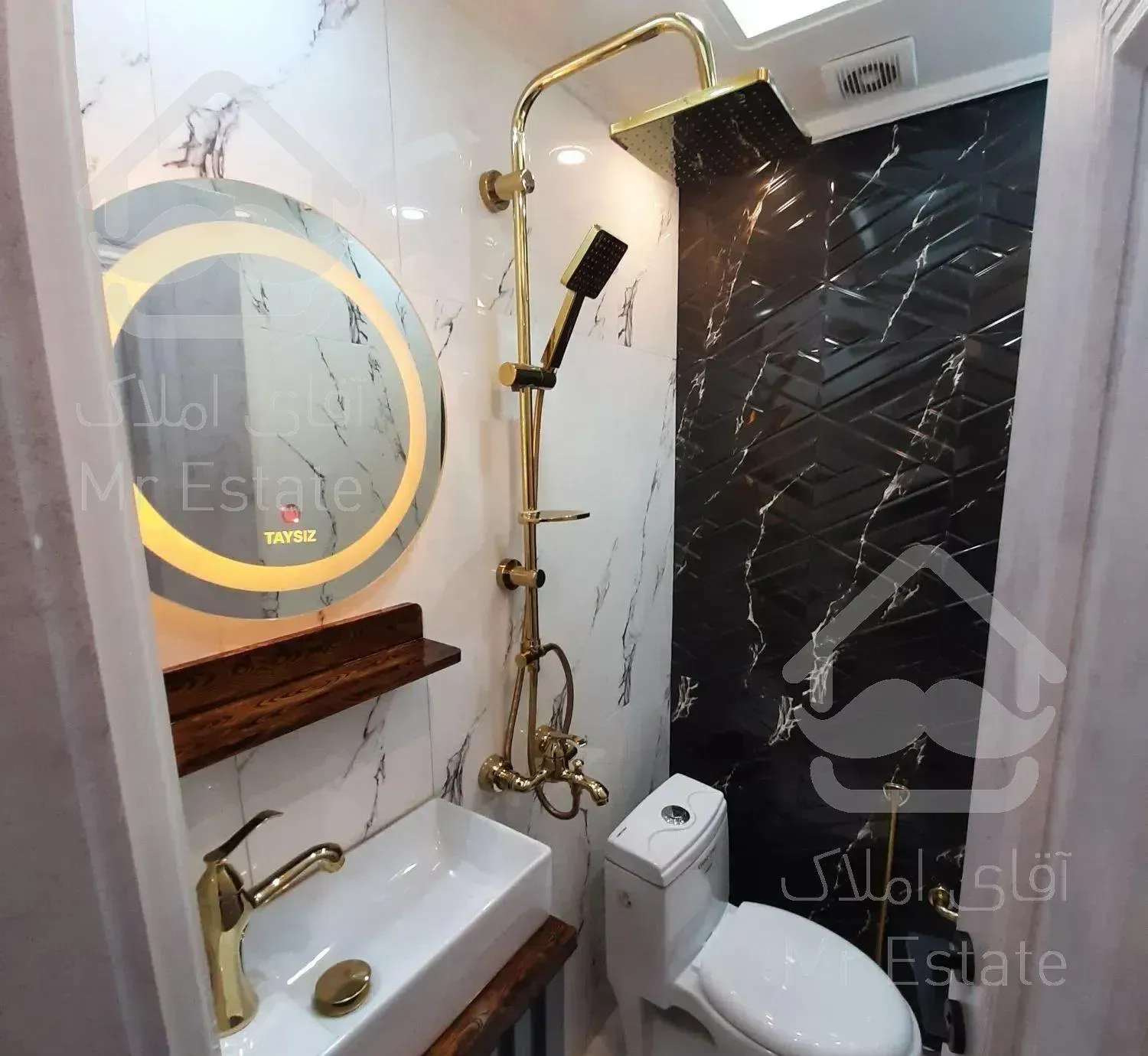 63 متر/سهروردی پالیزی/طبقه 5/شخصی ساز