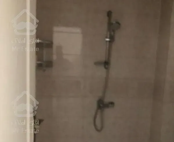 90متر/ 2 خوابه/ فول امکانات/ همیلا