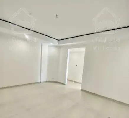 نیاوران یاسر ۲۶۸ متر ۳خواب ۲ مستر + سوئیت مجزا