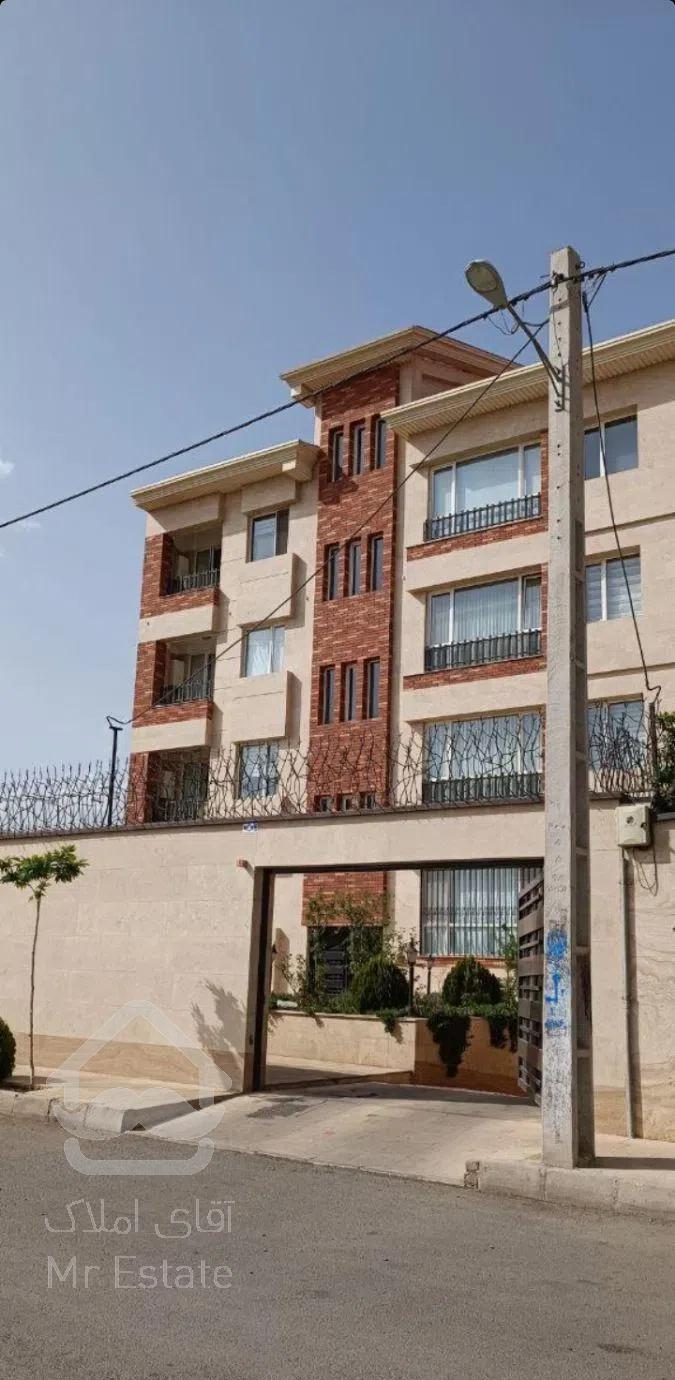 *دهکده ۱۵۵متر شخصی ساز ۳خ تخلیه قابل تبدیل فول*