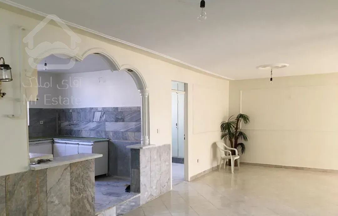 ویلا باغ ۱۲۷ متر