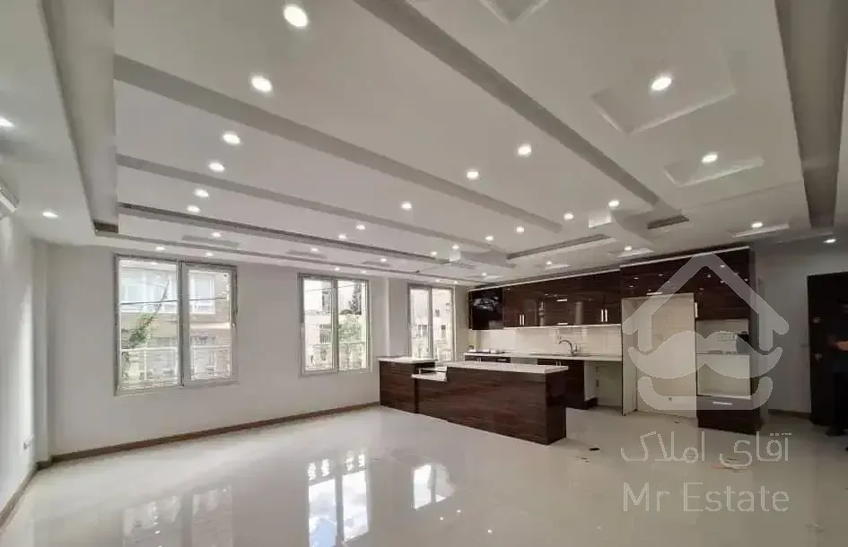 دروس ۲۰۰ متر کلید نخورده فول