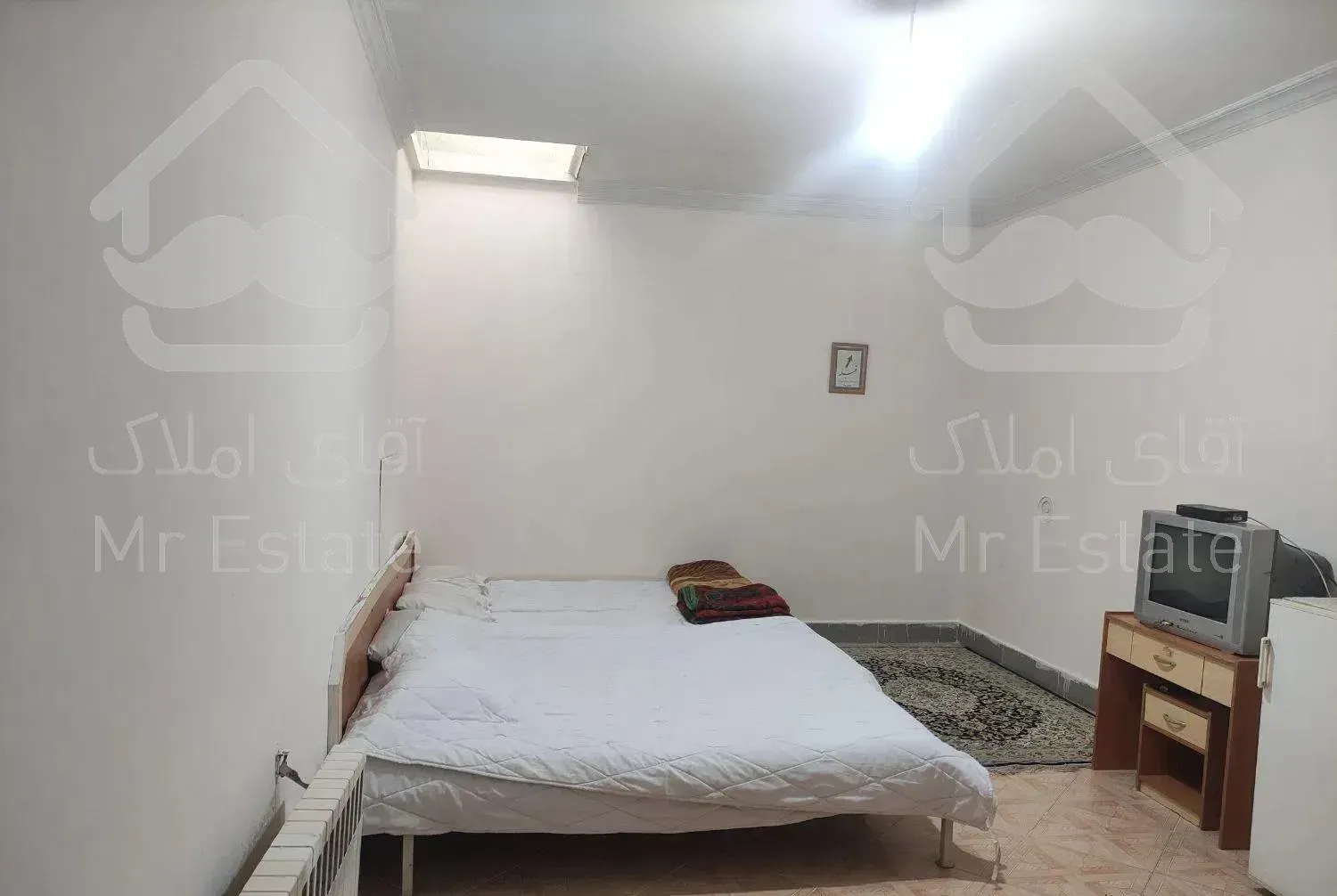 اجاره سوییت اپارتمان  نزدیک حرم