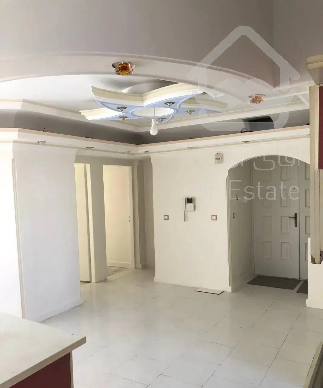 فاز ۲ نخلستان