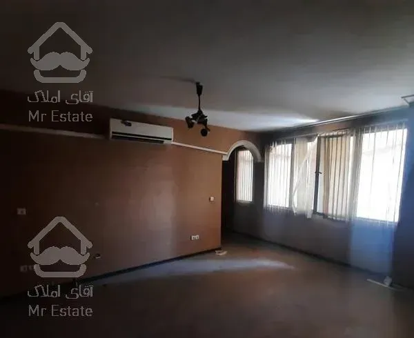 آپارتمان موقعیت اداری ۶۷ متر ۳ اتاق