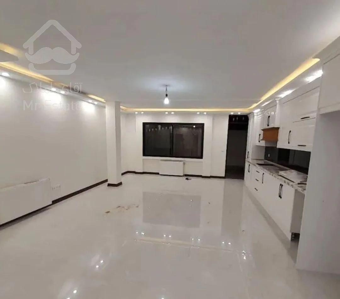 78متر.دوخواب.فول.سرمایه گذاری