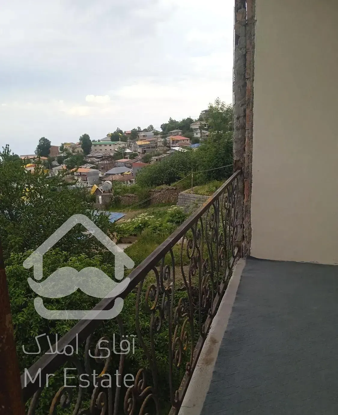 اجاره سوئیت فیلبند