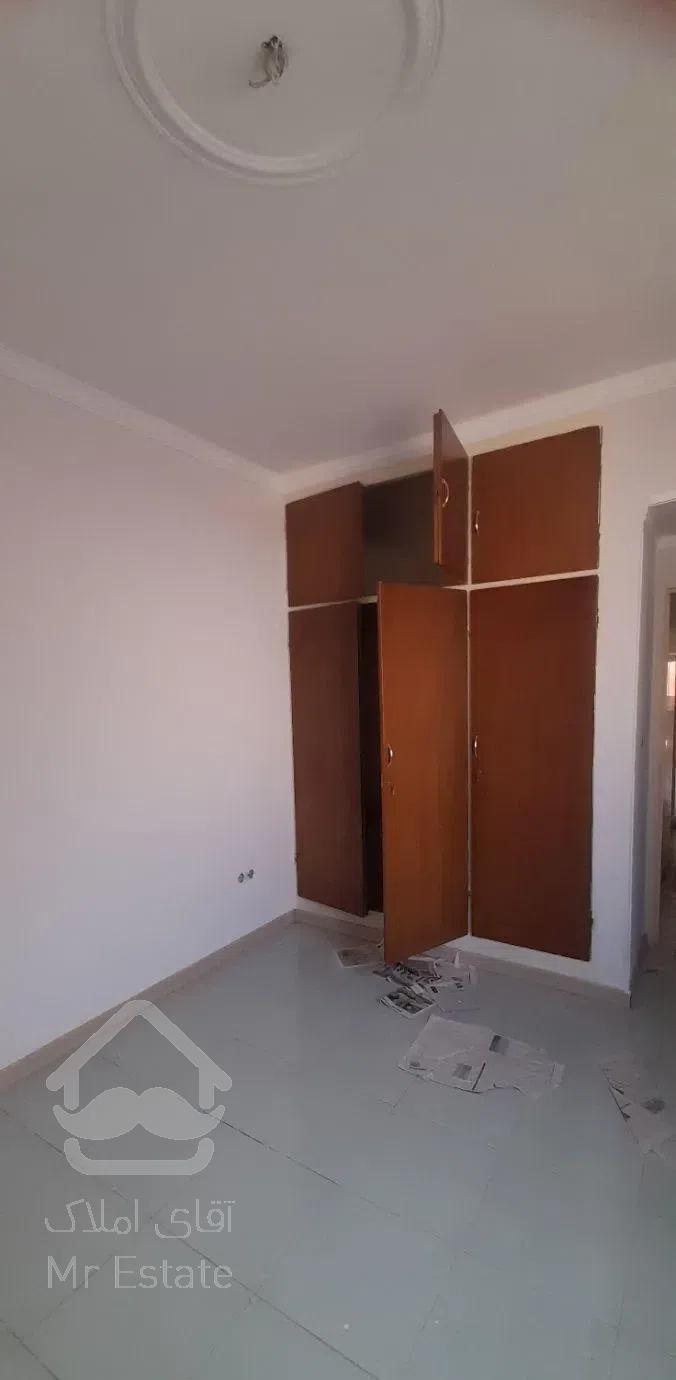 ۱۱۲ متر ۲خواب فول امکانات        (( بازسازی شده ))