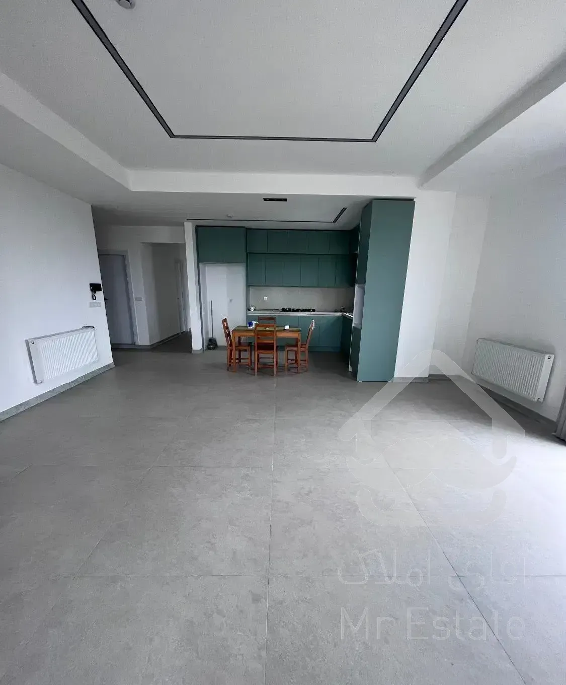 ۱۵۰متر خط یک دریا