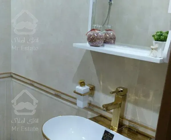 فروش واحد مسکونی ۱۰۲ متری