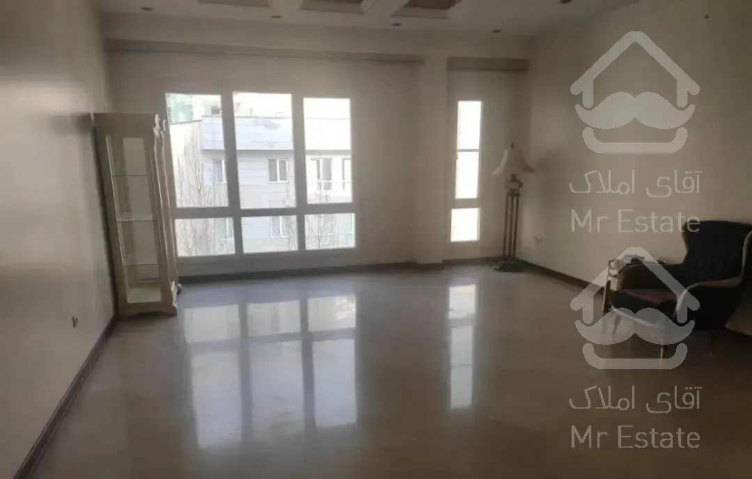 ۹۶ متر ۲ خواب