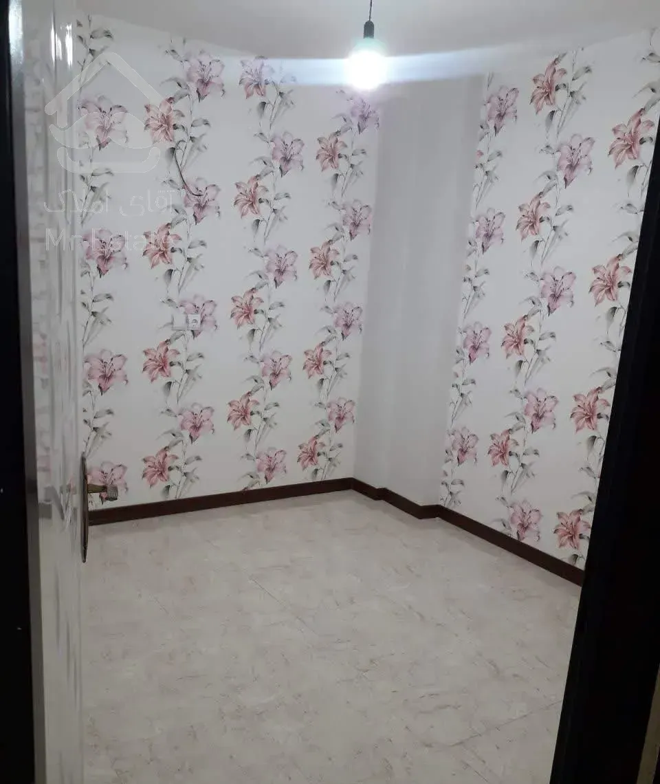 فروش آپارتمان ملک شهر