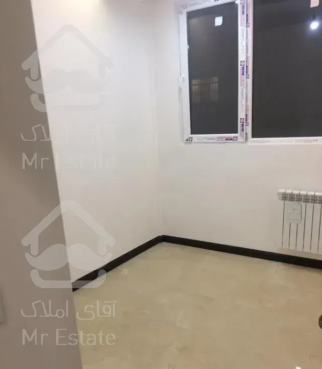 آپارتمان 62 متری تک واحدی میدان اطلاعات