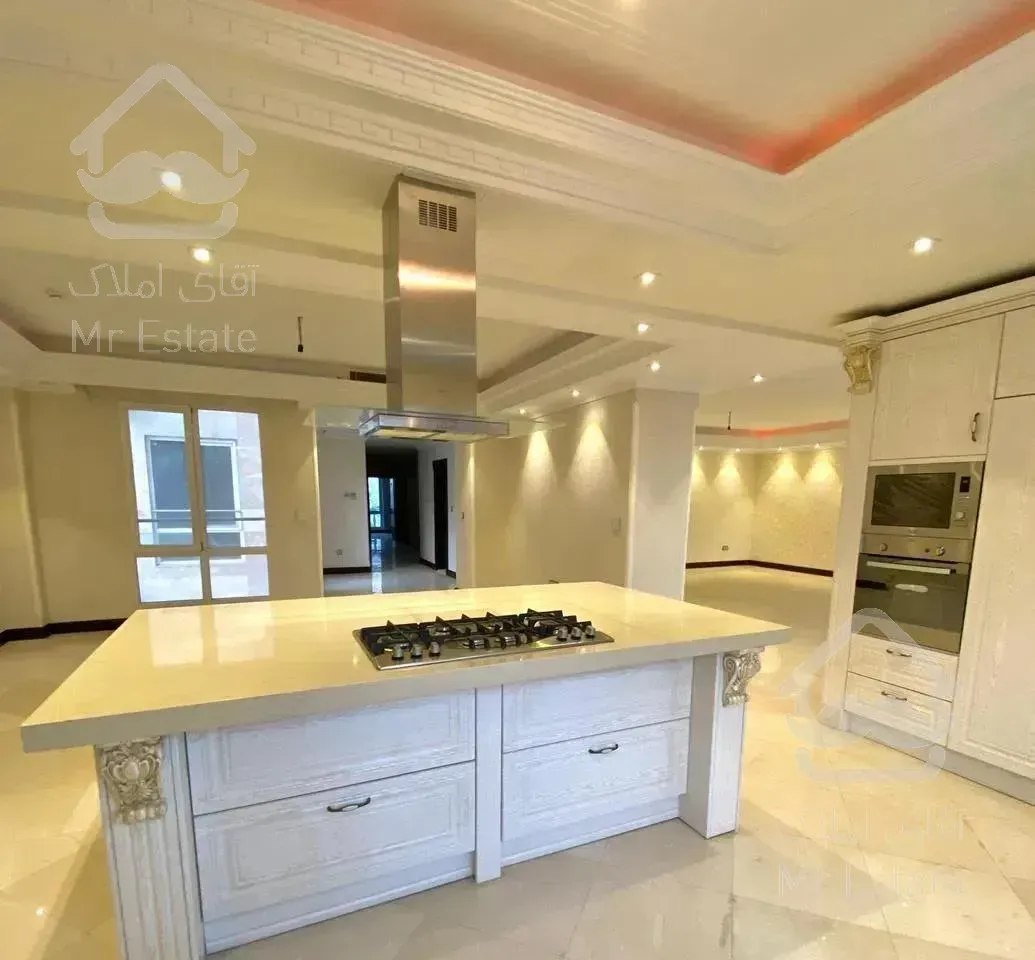 ۱۹۰ متر شمال خواجه عبدالله،تک واحدی