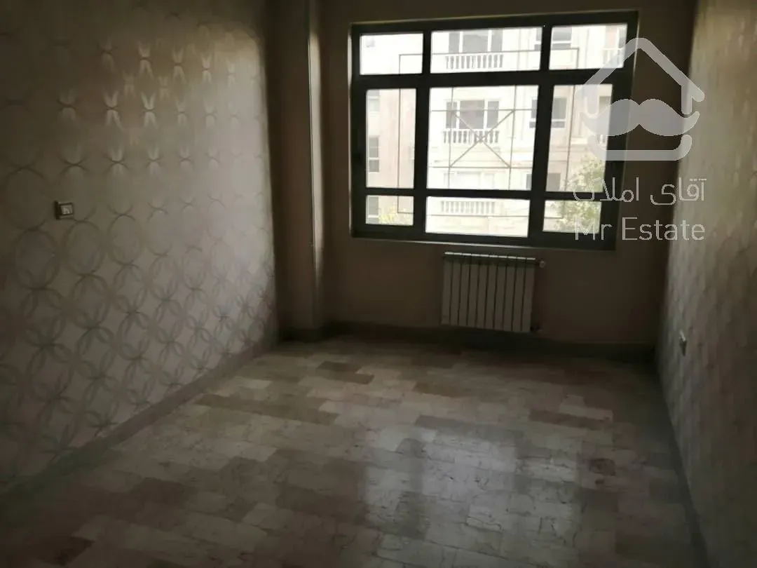 اجاره آپارتمان سه خوابه صادقیه
