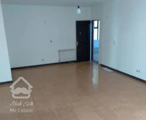 آپارتمان ۹۰ متری دو خواب فاز ۳