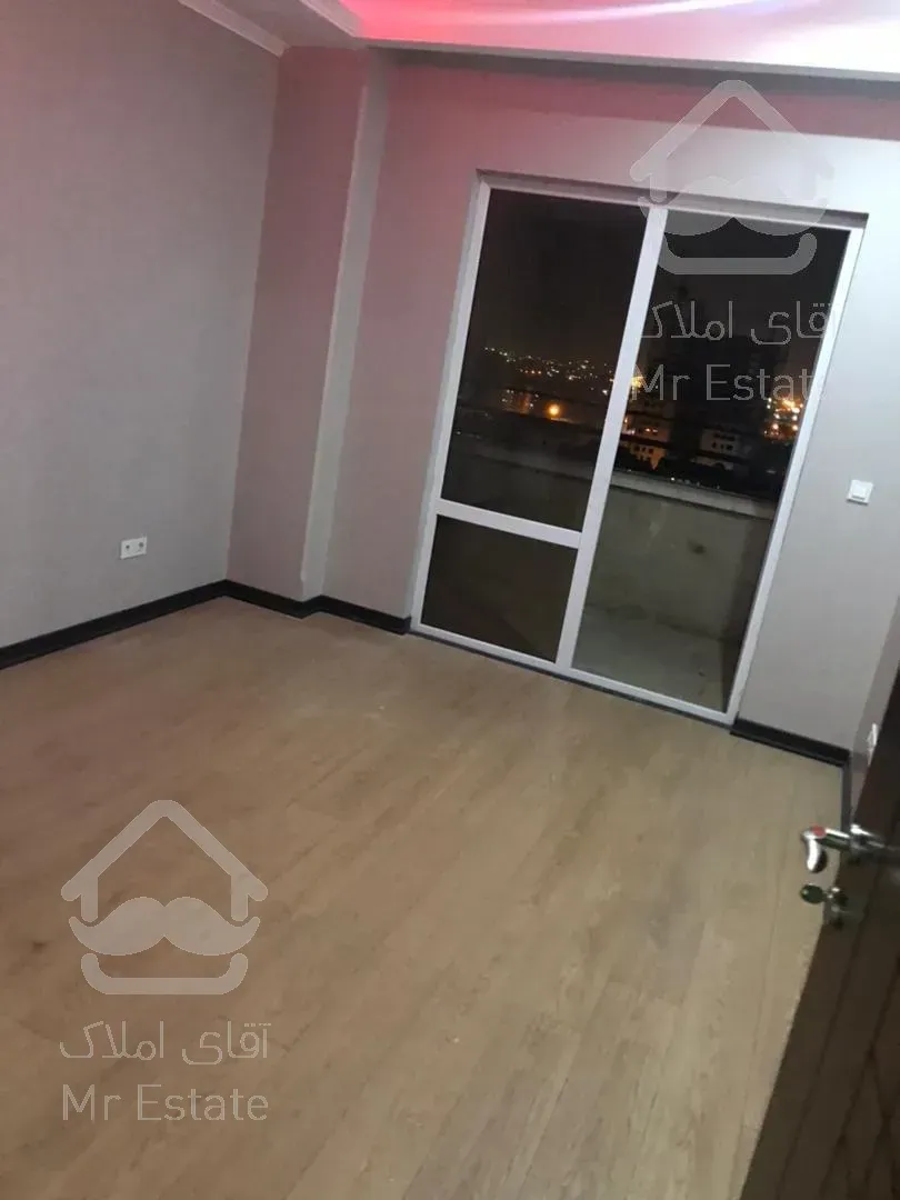 اجاره واحد ۱۱۷ متری در بهاران