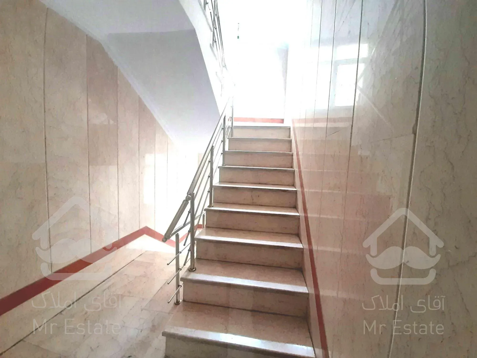 ۷۵ متر جنت آباد جنوبی