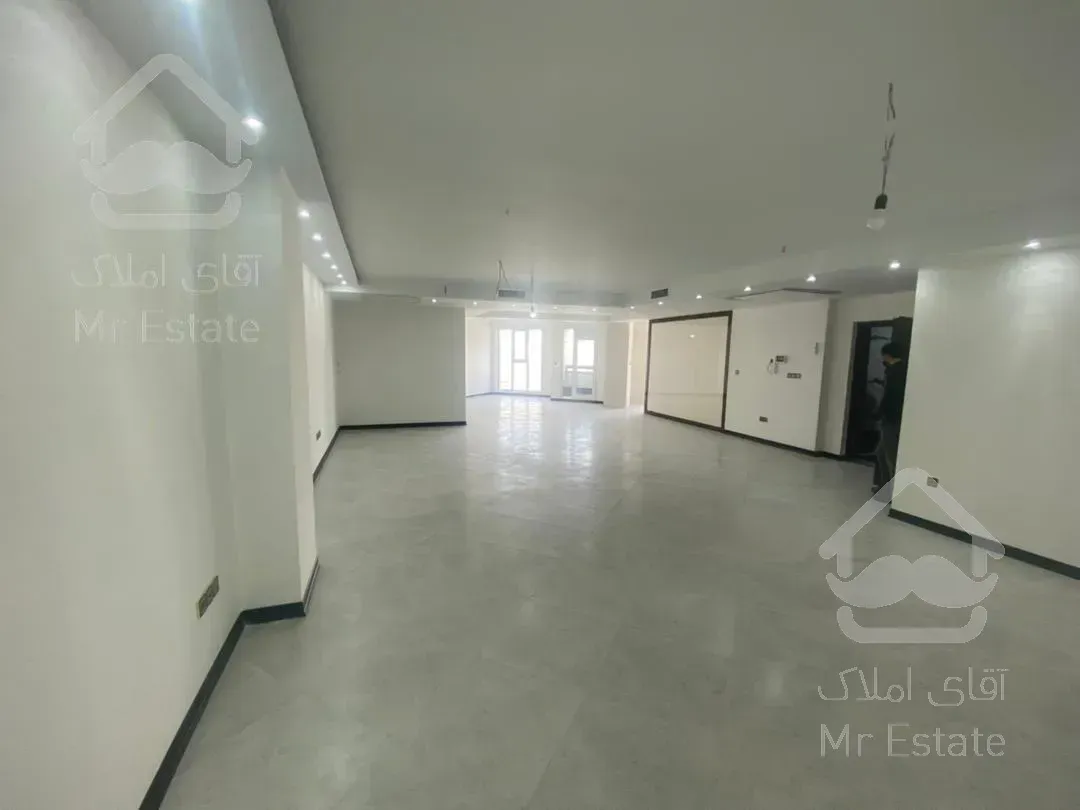 اجاره اداری  موقعیت اداری  صادقیه