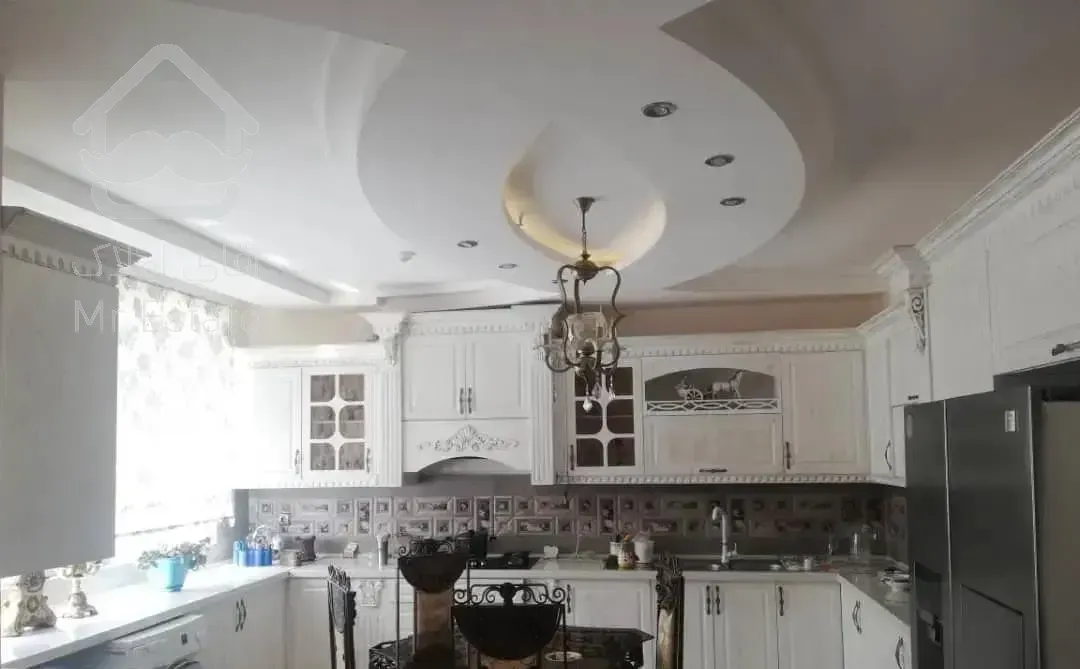 105 متر جلال 64