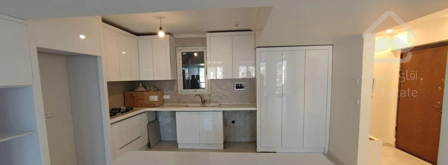 ۱۱۷متر/خواجه‌عبدالله/بازسازی‌شده