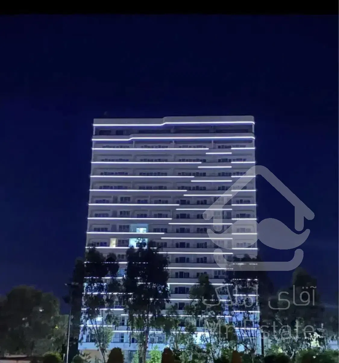 برج/دید دریا/نوساز/بقیمت/بدون مشابه